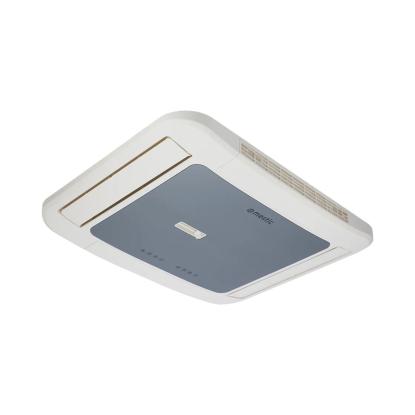 Mestic tagklimaanlæg RTA-1700L, hvid