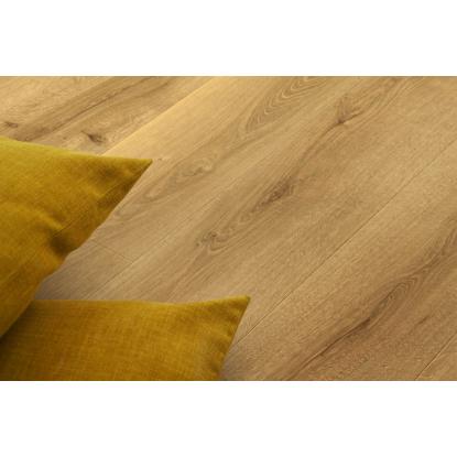 Pergo Torekov Chateau Oak laminatgulv, 9,5 x 240 x 2050 mm