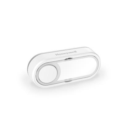 Honeywell DCP511N trådløs ringetryk, hvid