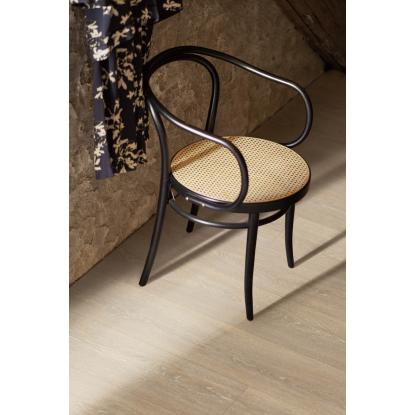 Pergo Torekov pro Chalked Nordic Oak laminatgulv, 9,5 x 240 x 2050 mm