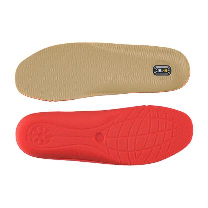 M-TAC Double Foam indlægssåler, coyote