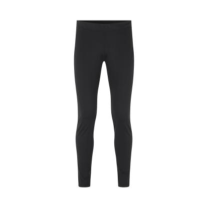 GEYSER G21048 performance tights, lange, sort