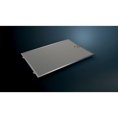 Siemens iQ500 loftintegreret emhætte LR97CAQ50, rustfrit stål, 90 cm