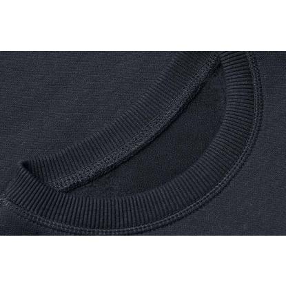 ID CORE 40634 sweatshirt, børn, navy
