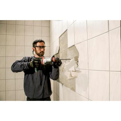 Metabo UHEV 2860-2 Quick multihammer, 1100W