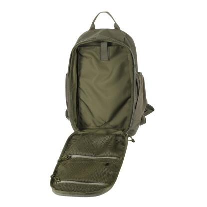 M-TAC Sturm Elite rygsæk, ranger green - 15 liter