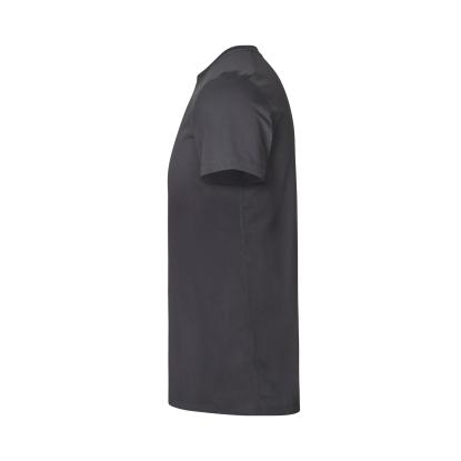 GEYSER G21000 active T-shirt, koks grå