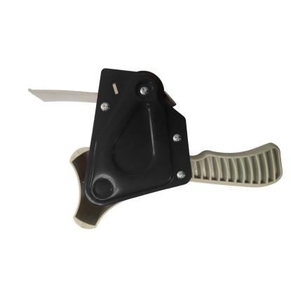 Work It tapedispenser med 2 ruller tape, 48 mm x 50 meter