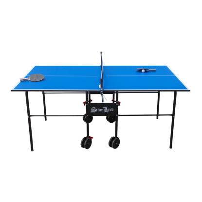 Stanlord Verona bordtennisbord