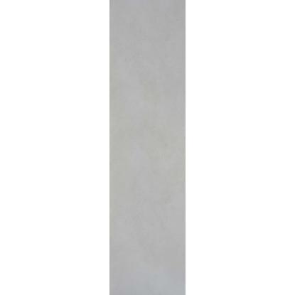 Fibo Basic vådrumspanel uden fugefræsning, 10 x 600 x 2400 mm, soft cement silk