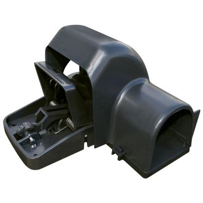 RYOM Powersnap Safe rottefælde