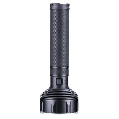 Nextorch ST31C lommelygte, 20.000 lumen