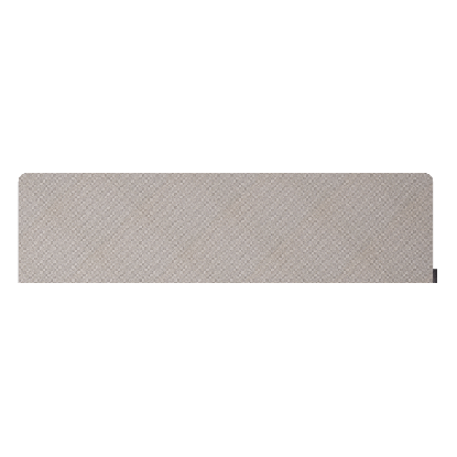 ELL cover til Front varmepumpe, Lamina, white