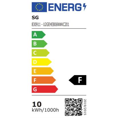 Nb9206935_energimaerke.jpg