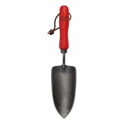 FELCO 401 bred planteske