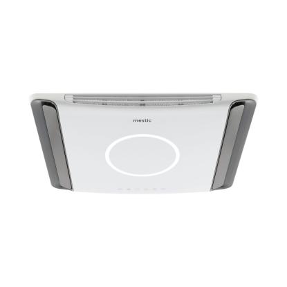 Mestic tagklimaanlæg/aircondition RTA-2600