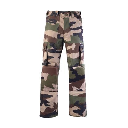 Mil-Tec Lightweight Comando bukser, CCE camo 