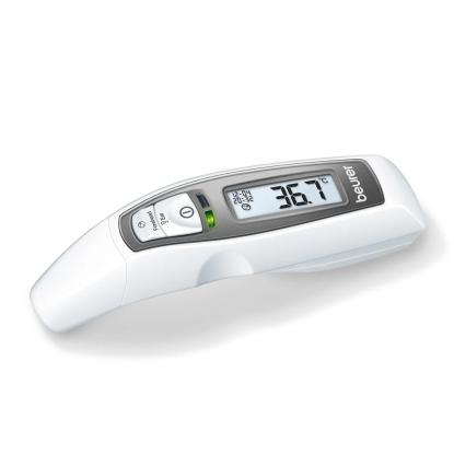 Beurer FT 65 3-i-1 termometer