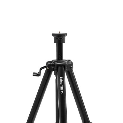 Leica TRI 75 kamerastativ, 40-115 cm