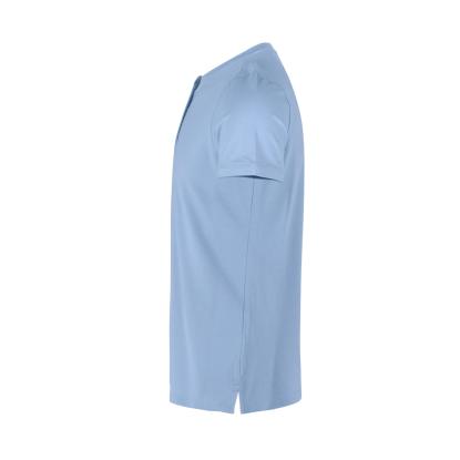 ID PRO Wear CARE 0375 poloshirt, dame, lys blå