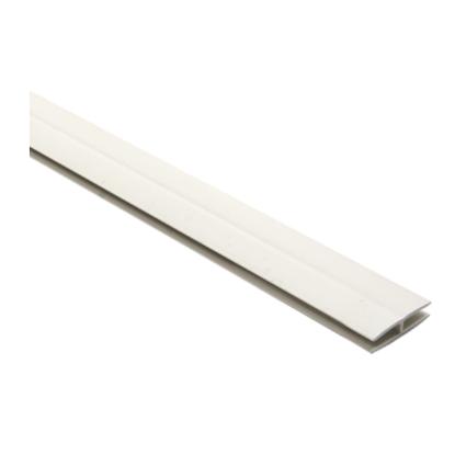 Alfix DuraPuds samlestykke, 1 meter