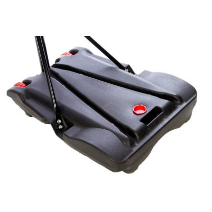 Stanlord Basic basketstander