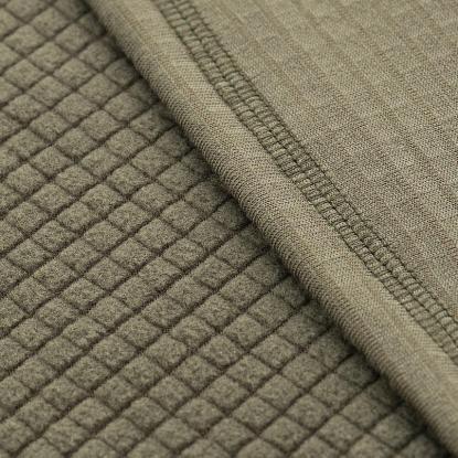 M-TAC Delta Level 2 termotrøje, army olive