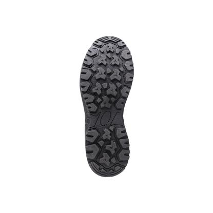 Mil-Tec Tactical sneakers, sort