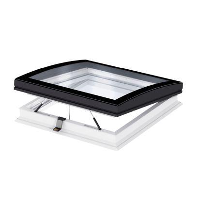velux_elektrisk_fladtagsvindue_buet_glas2_1.png