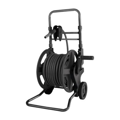Trolla slangeopruller, 45 meter