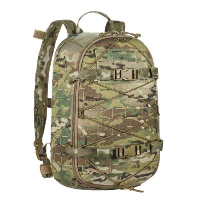 M-TAC Sturm Elite Gen. II rygsæk, XL, multicam