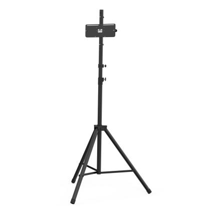 Stanlord Xtreme dartstander