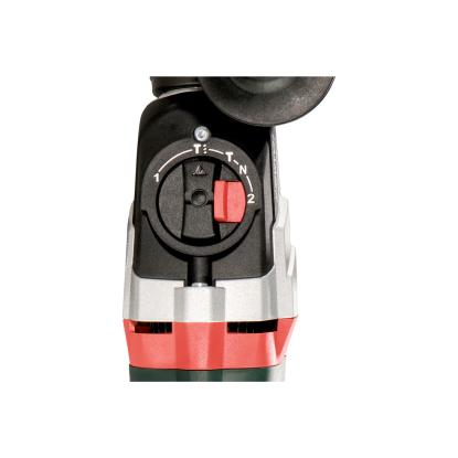 Metabo UHEV 2860-2 Quick multihammer, 1100W