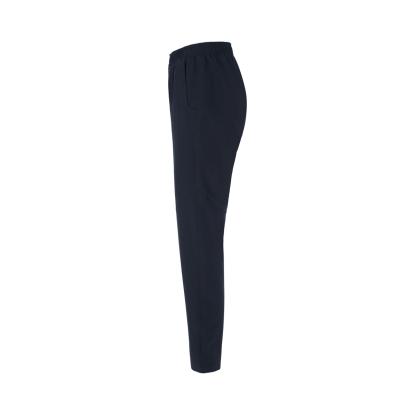 ID 0907 stretch buks, multifunktionel, unisex, navy
