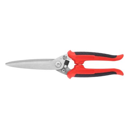 FELCO 456 universalsaks
