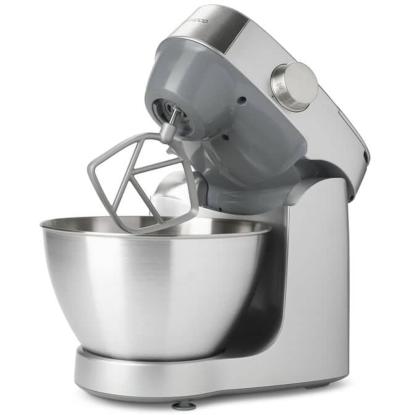 Kenwood Prospero+ Silver køkkenmaskine KHC29A.R0.SI inkl. tilbehør