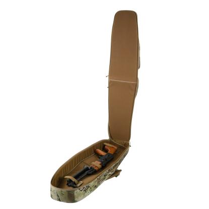 M-TAC Elite Gen. II våbenrygsæk, 125 cm, multicam