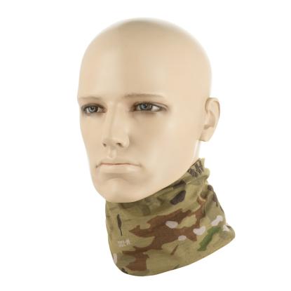 M-TAC War halsedisse, camo