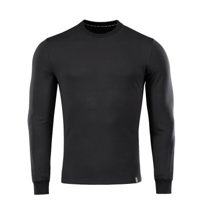 M-TAC 4 Seasons pullover, sort