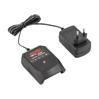 AL-KO C40.6 Li lader, 1 Ah, 18 V/36 V