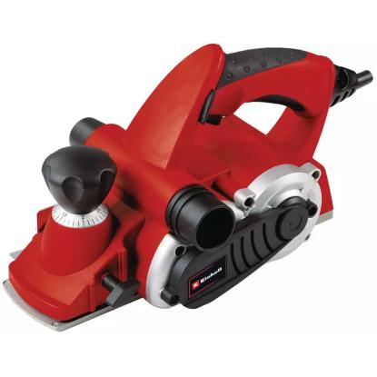 Einhell TE-PL 900 elhøvl