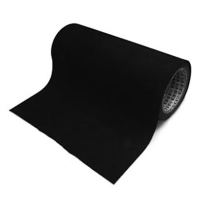 Plastmo tagdug EPDM, 1,2 x 250 mm - 10 meter