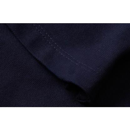 ID PRO Wear CARE 0374 poloshirt, navy