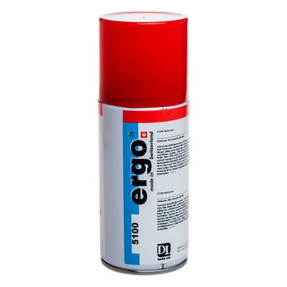 Dana Lim Ergo aktivator 5100 spray til aktivering af cyanoacrylatlim - 150 ml