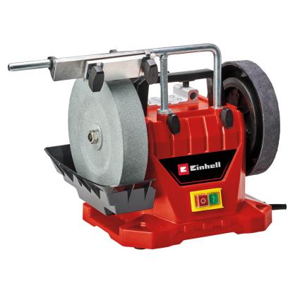 Einhell TC-WG 200 vådsliber, 125W