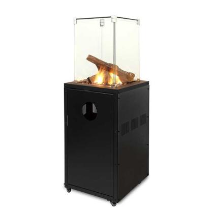 Densol Monaco gaspejs - 8 kW