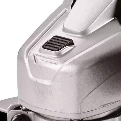 Einhell TC-AG 115/1 vinkelsliber, 115 mm, 600 W