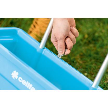 Cellfast universal spreder - 12 liter