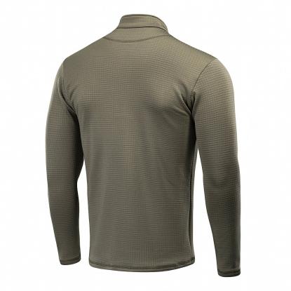 M-TAC Delta Level 2 termotrøje, army olive