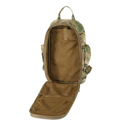 M-TAC Sturm Elite rygsæk, multicam - 15 liter